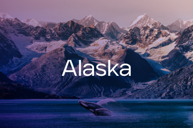 Alaska