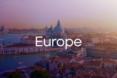 Europe