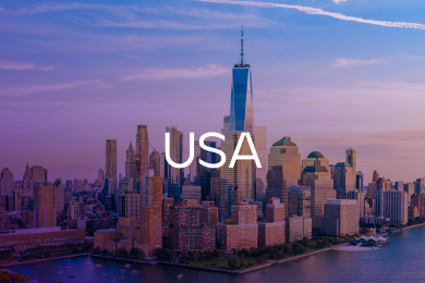 USA